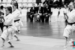 AdJ_Karate-Into-The-Olympics_00948