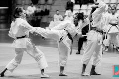 AdJ_Karate-Into-The-Olympics_00950