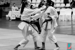 AdJ_Karate-Into-The-Olympics_00951