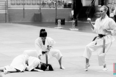 AdJ_Karate-Into-The-Olympics_00953