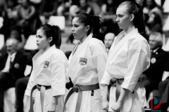 AdJ_Karate-Into-The-Olympics_00954