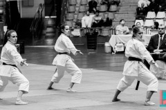 AdJ_Karate-Into-The-Olympics_00956