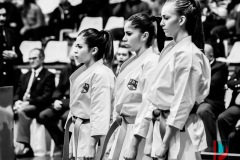 AdJ_Karate-Into-The-Olympics_00961