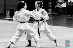 AdJ_Karate-Into-The-Olympics_00962