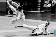 AdJ_Karate-Into-The-Olympics_00963