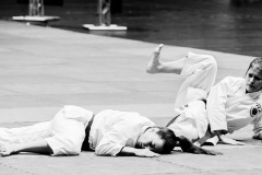 AdJ_Karate-Into-The-Olympics_00964