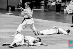 AdJ_Karate-Into-The-Olympics_00965