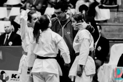 AdJ_Karate-Into-The-Olympics_00967