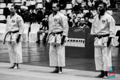 AdJ_Karate-Into-The-Olympics_00968