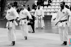 AdJ_Karate-Into-The-Olympics_00969