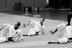 AdJ_Karate-Into-The-Olympics_00971