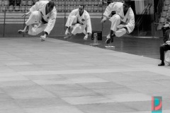 AdJ_Karate-Into-The-Olympics_00973