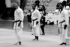 AdJ_Karate-Into-The-Olympics_00974