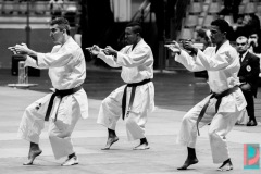 AdJ_Karate-Into-The-Olympics_00975