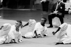 AdJ_Karate-Into-The-Olympics_00976