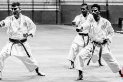 AdJ_Karate-Into-The-Olympics_00978