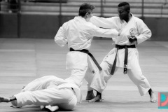 AdJ_Karate-Into-The-Olympics_00980