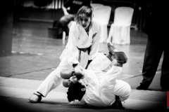 AdJ_Karate-Into-The-Olympics_00981