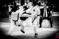 AdJ_Karate-Into-The-Olympics_00982