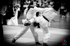 AdJ_Karate-Into-The-Olympics_00984