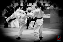 AdJ_Karate-Into-The-Olympics_00985