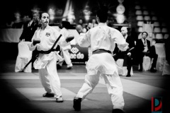 AdJ_Karate-Into-The-Olympics_00987