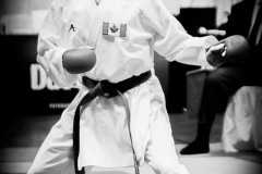 AdJ_Karate-Into-The-Olympics_00988