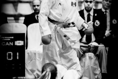 AdJ_Karate-Into-The-Olympics_00989