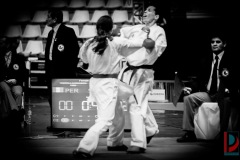 AdJ_Karate-Into-The-Olympics_00991