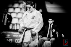 AdJ_Karate-Into-The-Olympics_00992