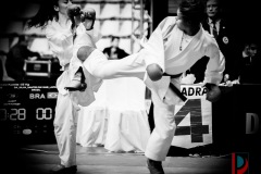 AdJ_Karate-Into-The-Olympics_00993