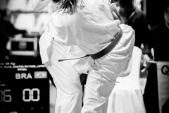 AdJ_Karate-Into-The-Olympics_00994