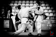 AdJ_Karate-Into-The-Olympics_00995