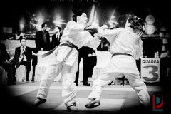 AdJ_Karate-Into-The-Olympics_00996