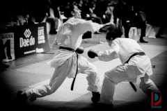 AdJ_Karate-Into-The-Olympics_00998