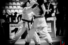 AdJ_Karate-Into-The-Olympics_01000