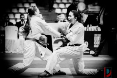 AdJ_Karate-Into-The-Olympics_01002