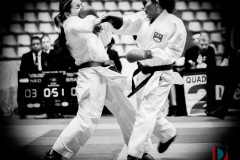 AdJ_Karate-Into-The-Olympics_01003