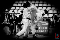 AdJ_Karate-Into-The-Olympics_01005