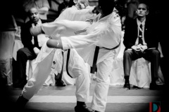 AdJ_Karate-Into-The-Olympics_01007