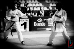 AdJ_Karate-Into-The-Olympics_01008