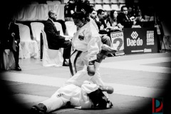 AdJ_Karate-Into-The-Olympics_01009