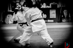 AdJ_Karate-Into-The-Olympics_01010