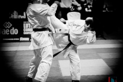AdJ_Karate-Into-The-Olympics_01011