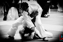 AdJ_Karate-Into-The-Olympics_01012