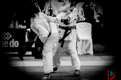 AdJ_Karate-Into-The-Olympics_01013