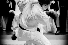 AdJ_Karate-Into-The-Olympics_01017