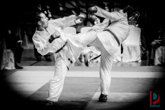 AdJ_Karate-Into-The-Olympics_01019