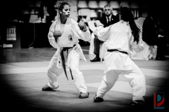 AdJ_Karate-Into-The-Olympics_01021