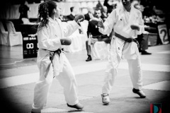 AdJ_Karate-Into-The-Olympics_01025